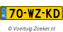 70WZKD