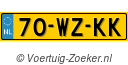 70WZKK
