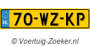 70WZKP