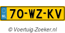 70WZKV