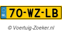 70-WZ-LB