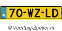 70WZLD