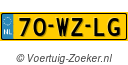 70WZLG