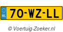 70WZLL