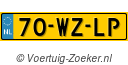 70WZLP