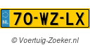 70WZLX