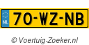 70WZNB