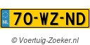 70-WZ-ND