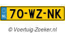 70WZNK