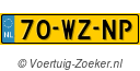 70-WZ-NP