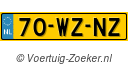 70WZNZ