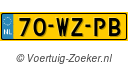 70-WZ-PB