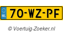 70WZPF