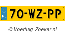 70WZPP