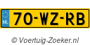 70WZRB