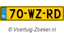 70WZRD