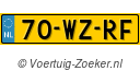 70WZRF