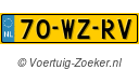 70WZRV