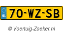 70WZSB