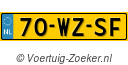 70WZSF