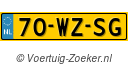 70WZSG