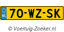 70WZSK