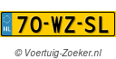 70-WZ-SL
