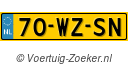 70WZSN