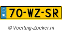 70WZSR