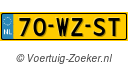 70-WZ-ST