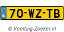 70WZTB