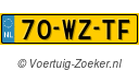 70WZTF