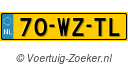 70WZTL