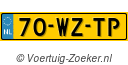 70WZTP