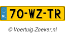 70-WZ-TR