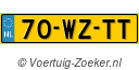 70WZTT