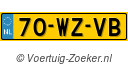 70-WZ-VB
