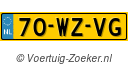 70WZVG