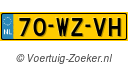 70WZVH
