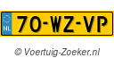 70-WZ-VP