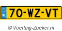 70-WZ-VT