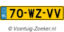70WZVV
