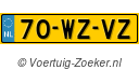 70WZVZ