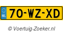 70WZXD