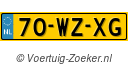 70WZXG