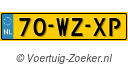 70WZXP