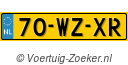 70-WZ-XR