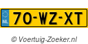 70-WZ-XT
