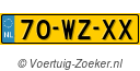 70WZXX