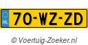 70WZZD